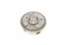 57466SET Комплект цепи ГРМ VW Golf V/VI/Passat 1.4TSI 07-14 (38z) AIC підбір по vin на Brocar