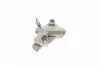 57466SET Комплект цепи ГРМ VW Golf V/VI/Passat 1.4TSI 07-14 (38z) AIC підбір по vin на Brocar