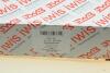 59371SET Комплект ланцюга ГРМ Skoda Fabia 1.2i 01-08 AIC підбір по vin на Brocar
