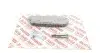 59372SET Комплект ланцюга ГРМ MB Sprinter 906/Vito (W639) 3.0CDI OM642 AIC підбір по vin на Brocar