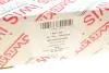 70021SET Комплект цепи ГРМ Opel Astra J/K/Insignia A/B/Zafira 1.6CDTi 14- (z=96) (симплекс) (+к-кт масл.нас) AIC підбір по vin на Brocar