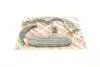 70019SET Комплект ланцюга ГРМ Audi A4/A5/A6/A7/A8/Q5/Q7 2.7/3.0 TDI 07-18 AIC підбір по vin на Brocar
