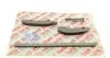 70004SET Комплект цепи ГРМ BMW 3 (E93/F30)/X3 (F25)/X5 (F15) 06-18 (z=86/70) (N47/B47) AIC підбір по vin на Brocar
