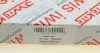 70004SET Комплект цепи ГРМ BMW 3 (E93/F30)/X3 (F25)/X5 (F15) 06-18 (z=86/70) (N47/B47) AIC підбір по vin на Brocar