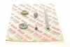 59815SET Комплект ланцюга насосу масляного Mini 1.4/1.6 07-15 AIC підбір по vin на Brocar