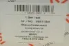 59811SET Комплект ланцюга ГРМ BMW 3 (F30/F80)/5 (F10)/X3 (F25)/X5 (F15/F85) 13- (B47) AIC підбір по vin на Brocar