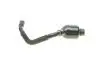 Патрубок вентиляции картера VW Passat/Audi A4/A6 2.0 00-05 59749