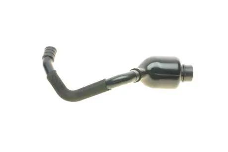 59749 Патрубок вентиляции картера VW Passat/Audi A4/A6 2.0 00-05 AIC подбор по vin на Brocar
