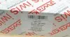 59110SET Комплект цепи ГРМ MB Sprinter 906 OM642 3.0 CDI 06- AIC підбір по vin на Brocar