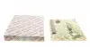 Комплект ланцюга ГРМ Citroen C4/C5/DS3/Peugeot 207/208/3008/308/508/5008 1.6 THP 06- 59101Set