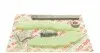 59101SET Комплект ланцюга ГРМ Citroen C4/C5/DS3/Peugeot 207/208/3008/308/508/5008 1.6 THP 06- AIC підбір по vin на Brocar