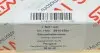 59101SET Комплект ланцюга ГРМ Citroen C4/C5/DS3/Peugeot 207/208/3008/308/508/5008 1.6 THP 06- AIC підбір по vin на Brocar