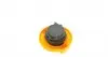 56039 Кришка горловини маслозаливної Opel Astra G/H 1.4-1.8 98-10/ Combo 1.6 05- AIC підбір по vin на Brocar