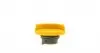 56039 Кришка горловини маслозаливної Opel Astra G/H 1.4-1.8 98-10/ Combo 1.6 05- AIC підбір по vin на Brocar