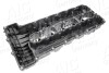 57251 Крышка клапанов BMW 3 (E90)/5 (E60)/7 (F01/F02/F03/F04) 3.0 04-13 (N54/N55) AIC підбір по vin на Brocar