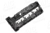 57251 Крышка клапанов BMW 3 (E90)/5 (E60)/7 (F01/F02/F03/F04) 3.0 04-13 (N54/N55) AIC підбір по vin на Brocar