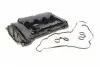 Крышка клапанов Citroen C4/C5 1.6THP 08-/Peugeot 207/308/508 1.6 06- (с прокладкой) 57252
