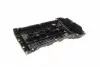 57252 Кришка клапанів Citroen C4/C5 1.6THP 08-/Peugeot 207/308/508 1.6 06- (з прокладкою) AIC підбір по vin на Brocar