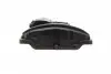 57252 Кришка клапанів Citroen C4/C5 1.6THP 08-/Peugeot 207/308/508 1.6 06- (з прокладкою) AIC підбір по vin на Brocar