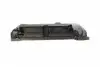 57252 Кришка клапанів Citroen C4/C5 1.6THP 08-/Peugeot 207/308/508 1.6 06- (з прокладкою) AIC підбір по vin на Brocar