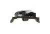 57252 Кришка клапанів Citroen C4/C5 1.6THP 08-/Peugeot 207/308/508 1.6 06- (з прокладкою) AIC підбір по vin на Brocar