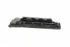 57252 Кришка клапанів Citroen C4/C5 1.6THP 08-/Peugeot 207/308/508 1.6 06- (з прокладкою) AIC підбір по vin на Brocar
