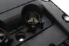57252 Кришка клапанів Citroen C4/C5 1.6THP 08-/Peugeot 207/308/508 1.6 06- (з прокладкою) AIC підбір по vin на Brocar