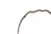 57252 Кришка клапанів Citroen C4/C5 1.6THP 08-/Peugeot 207/308/508 1.6 06- (з прокладкою) AIC підбір по vin на Brocar
