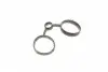 57252 Кришка клапанів Citroen C4/C5 1.6THP 08-/Peugeot 207/308/508 1.6 06- (з прокладкою) AIC підбір по vin на Brocar