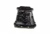 57252 Кришка клапанів Citroen C4/C5 1.6THP 08-/Peugeot 207/308/508 1.6 06- (з прокладкою) AIC підбір по vin на Brocar