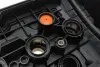 57252 Кришка клапанів Citroen C4/C5 1.6THP 08-/Peugeot 207/308/508 1.6 06- (з прокладкою) AIC підбір по vin на Brocar