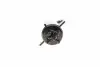 70818 Насос омивача фари BMW X5 (E70) 06-13 (L) AIC підбір по vin на Brocar