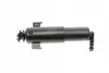 70818 Насос омивача фари BMW X5 (E70) 06-13 (L) AIC підбір по vin на Brocar