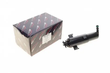 70818 Насос омивача фари BMW X5 (E70) 06-13 (L) AIC підбір по vin на Brocar