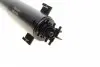 70818 Насос омивача фари BMW X5 (E70) 06-13 (L) AIC підбір по vin на Brocar