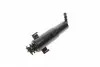 70818 Насос омивача фари BMW X5 (E70) 06-13 (L) AIC підбір по vin на Brocar
