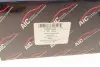 70818 Насос омивача фари BMW X5 (E70) 06-13 (L) AIC підбір по vin на Brocar