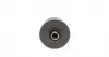 70757 Фільтр масляний дифференціал VW Golf V/T5/Passat 1.4-3.2 03- (к-кт) (Haldex) AIC підбір по vin на Brocar