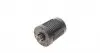70757 Фільтр масляний дифференціал VW Golf V/T5/Passat 1.4-3.2 03- (к-кт) (Haldex) AIC підбір по vin на Brocar
