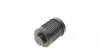 70757 Фільтр масляний дифференціал VW Golf V/T5/Passat 1.4-3.2 03- (к-кт) (Haldex) AIC підбір по vin на Brocar