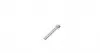 70757 Фільтр масляний дифференціал VW Golf V/T5/Passat 1.4-3.2 03- (к-кт) (Haldex) AIC підбір по vin на Brocar