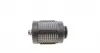 70757 Фільтр масляний дифференціал VW Golf V/T5/Passat 1.4-3.2 03- (к-кт) (Haldex) AIC підбір по vin на Brocar