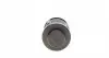 70757 Фільтр масляний дифференціал VW Golf V/T5/Passat 1.4-3.2 03- (к-кт) (Haldex) AIC підбір по vin на Brocar