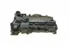 Кришка клапанів BMW 3 (F30/F80)/4 (F32/F82) 2.0i (N20/N26) 13- (з прокладкою) 58299