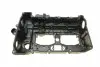 58299 Крышка клапанов BMW 3 (F30/F80)/4 (F32/F82) 2.0i (N20/N26) 13- (с прокладкой) AIC підбір по vin на Brocar