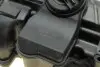 58299 Крышка клапанов BMW 3 (F30/F80)/4 (F32/F82) 2.0i (N20/N26) 13- (с прокладкой) AIC підбір по vin на Brocar