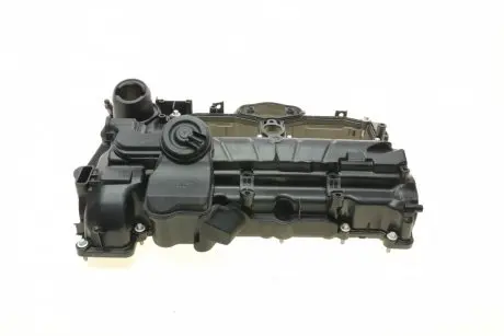 58299 Кришка клапанів BMW 3 (F30/F80)/4 (F32/F82) 2.0i (N20/N26) 13- (з прокладкою) AIC підбір по vin на Brocar