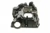 58299 Крышка клапанов BMW 3 (F30/F80)/4 (F32/F82) 2.0i (N20/N26) 13- (с прокладкой) AIC підбір по vin на Brocar