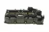 58299 Крышка клапанов BMW 3 (F30/F80)/4 (F32/F82) 2.0i (N20/N26) 13- (с прокладкой) AIC підбір по vin на Brocar
