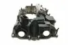 58299 Крышка клапанов BMW 3 (F30/F80)/4 (F32/F82) 2.0i (N20/N26) 13- (с прокладкой) AIC підбір по vin на Brocar
